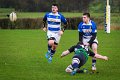 Monaghan V Newry January 9th 2016 (16 of 34)